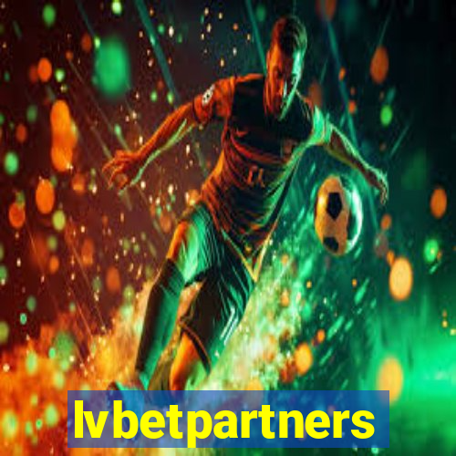 lvbetpartners