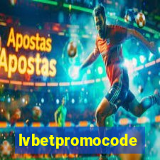 lvbetpromocode