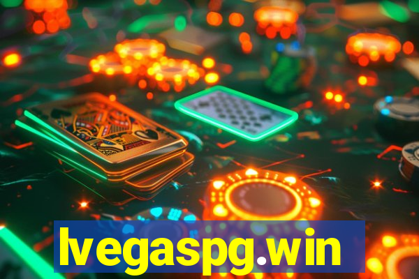 lvegaspg.win