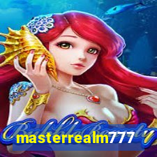 masterrealm777