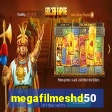 megafilmeshd50