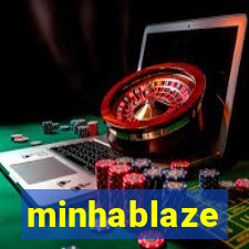 minhablaze