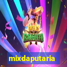 mixdaputaria