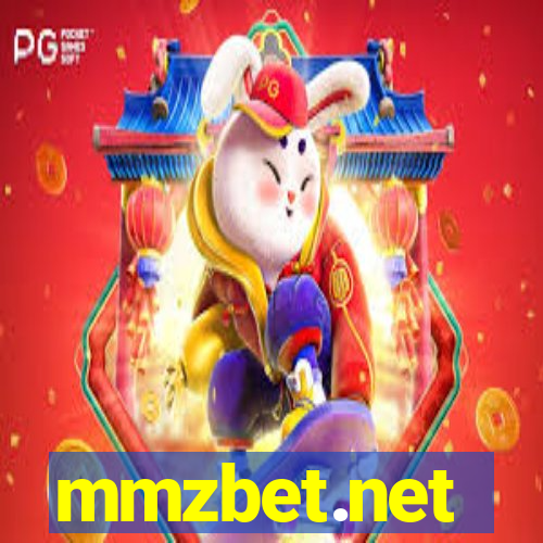 mmzbet.net