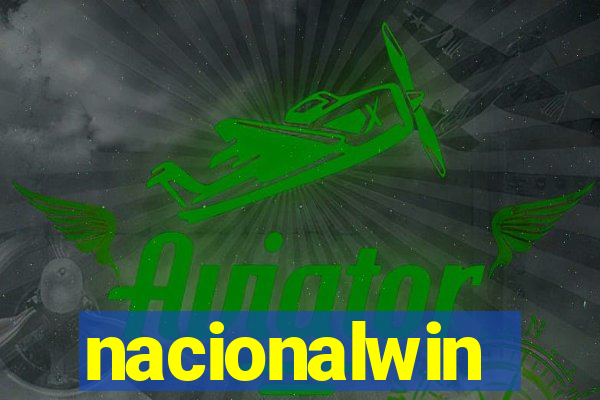 nacionalwin