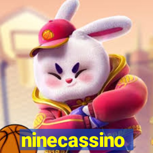 ninecassino