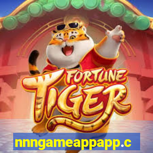 nnngameappapp.com