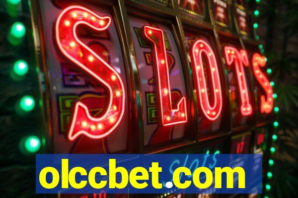 olccbet.com