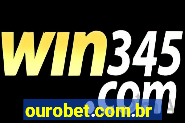 ourobet.com.br