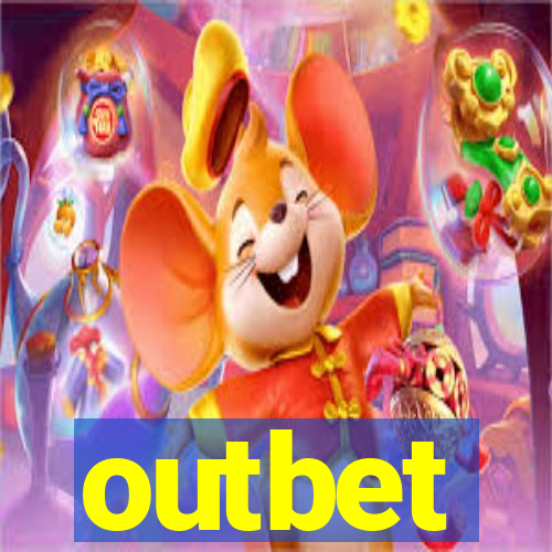 outbet