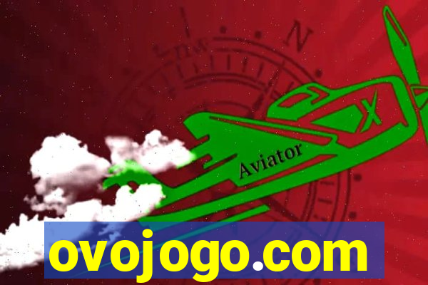 ovojogo.com