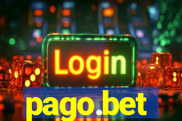 pago.bet