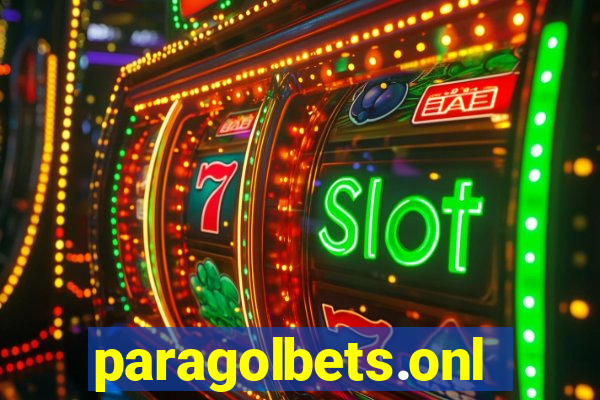 paragolbets.online