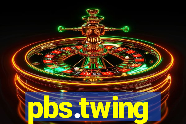 pbs.twing