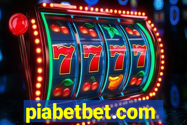 piabetbet.com