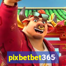 pixbetbet365