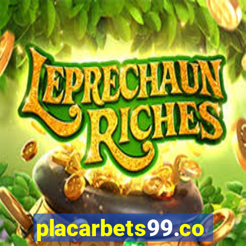 placarbets99.com