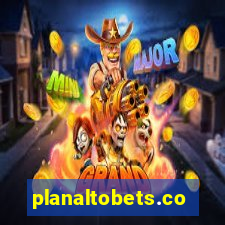 planaltobets.com