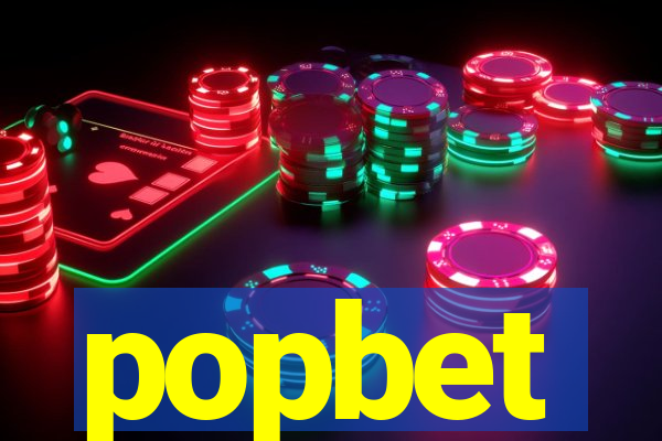 popbet