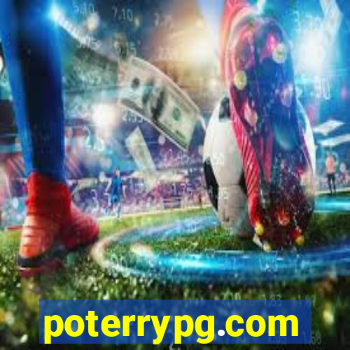 poterrypg.com