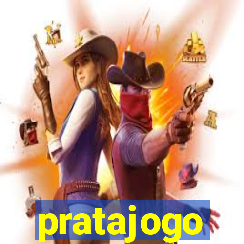 pratajogo