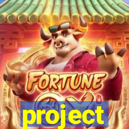 project-9fgame