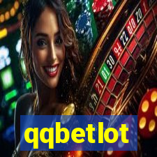 qqbetlot