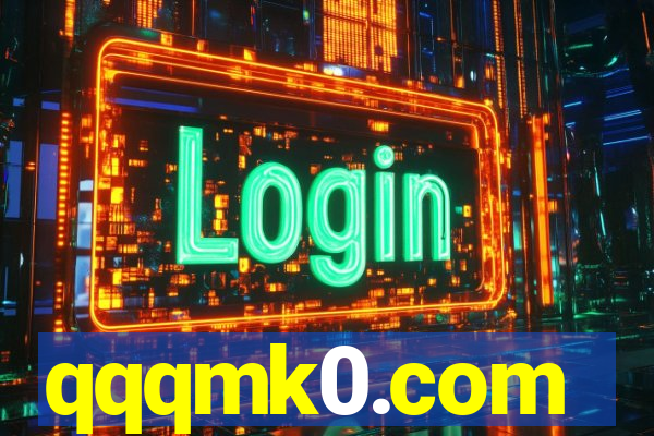 qqqmk0.com