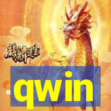 qwin