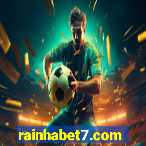 rainhabet7.com