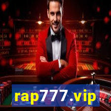 rap777.vip