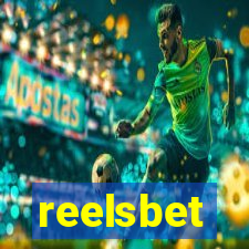 reelsbet