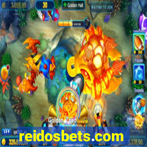 reidosbets.com