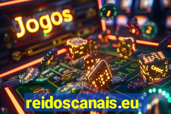 reidoscanais.eu