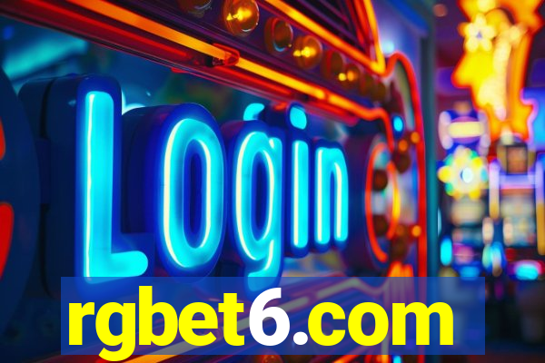 rgbet6.com