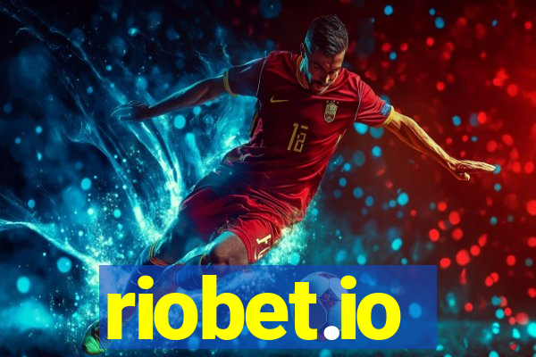 riobet.io