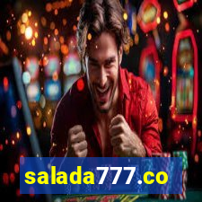 salada777.co