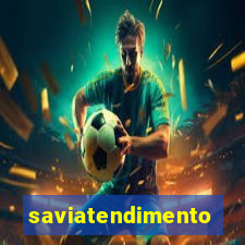 saviatendimento