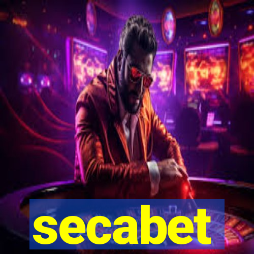 secabet