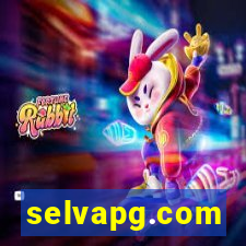 selvapg.com