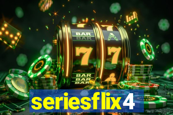 seriesflix4