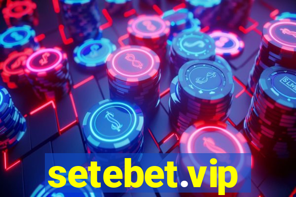 setebet.vip