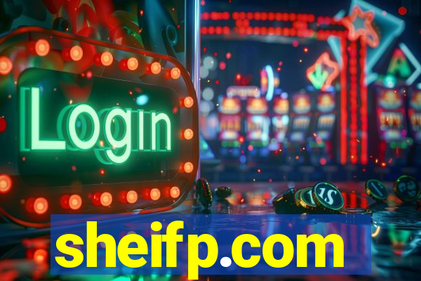 sheifp.com