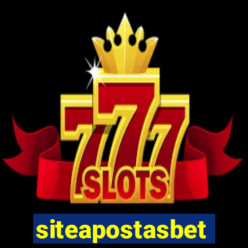 siteapostasbet