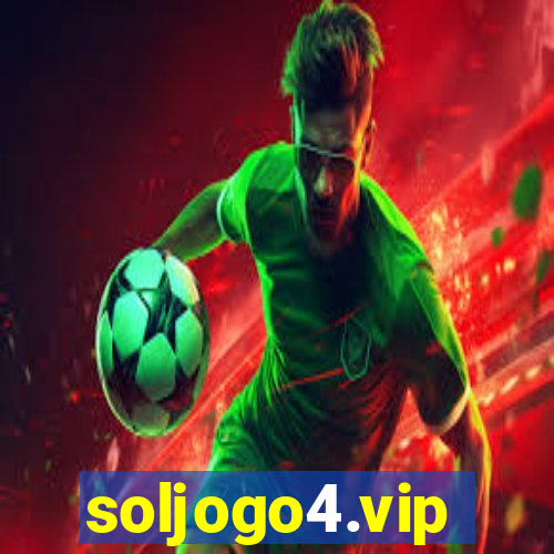 soljogo4.vip