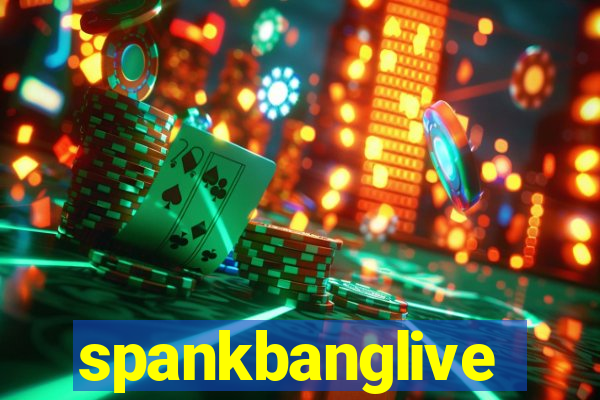 spankbanglive