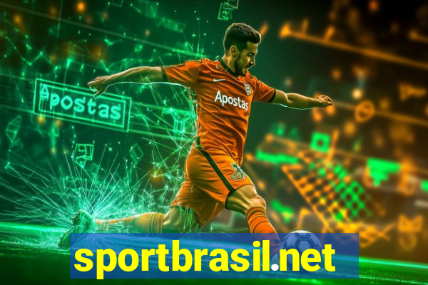 sportbrasil.net