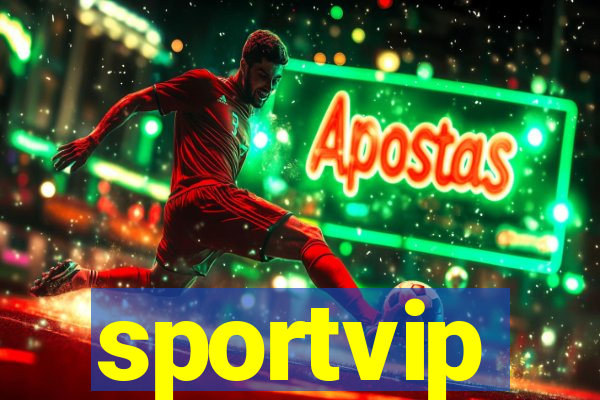 sportvip