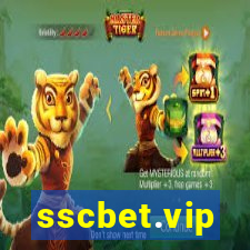 sscbet.vip