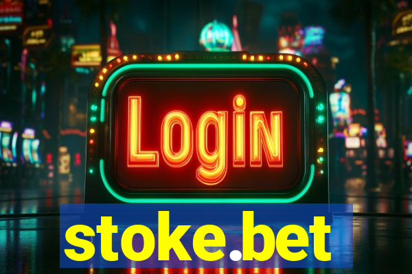 stoke.bet